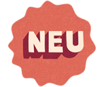 Icon_NEU_D_web