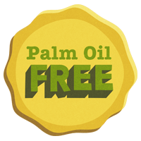 icon_ohne_palmoel_EN